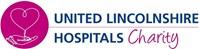 United Lincolnshire Hospitals Charity